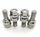 Product Importer Gallery 04 · ee41cc0c25