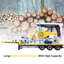 Product Importer Gallery 01 · 4968cb38c4