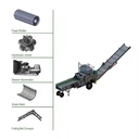 Product Importer Gallery 02 · d6af04a0bb