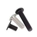 Product Importer Gallery 02 · 9a2879802d