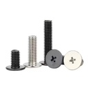 Product Importer Gallery 01 · 5562687fa7