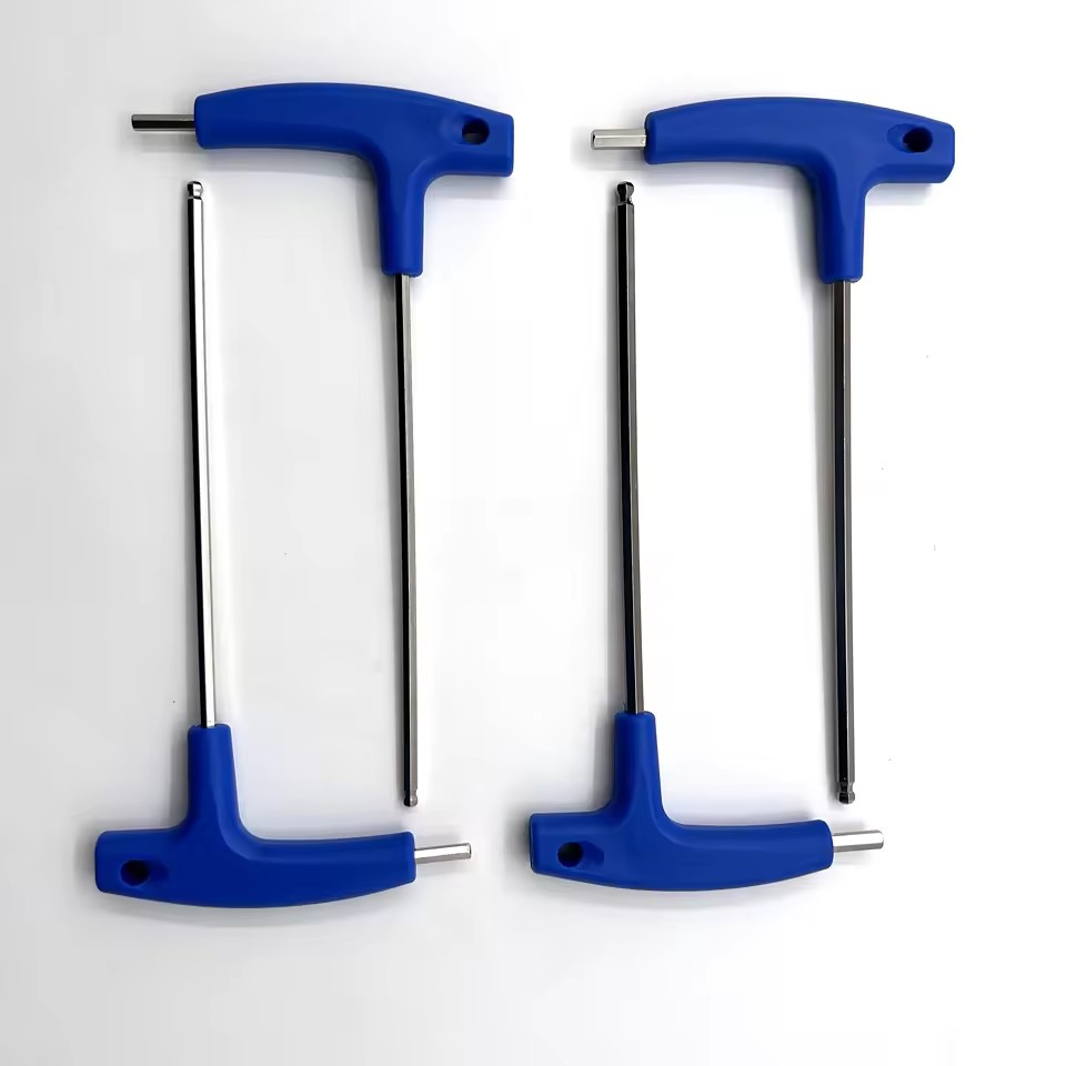 Product Importer Gallery 02 · 287f6353ec