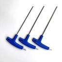 Product Importer Gallery 01 · f89b37843e