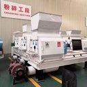 Product Importer Gallery 02 · 9c51c1790a