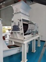 Product Importer Gallery 03 · 61d3063816
