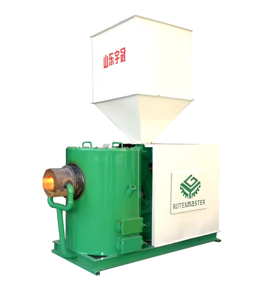 Product Importer Gallery 05 · 6407cb581c