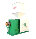Product Importer Gallery 05 · 6407cb581c