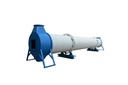 Product Importer Gallery 05 · 52c8a9a956