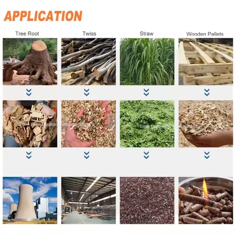 Product Importer Gallery 03 · 9191e9aa85