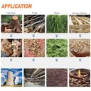 Product Importer Gallery 03 · 9191e9aa85
