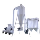 Product Importer Gallery 02 · 8bcb53cfcc