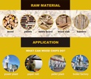 Product Importer Gallery 04 · 4df2ca6199