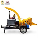 Product Importer Gallery 03 · e293b46aab
