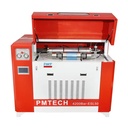 Product Importer Gallery 03 · 7178c9d18d