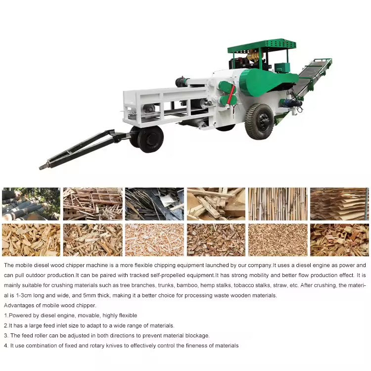 Product Importer Gallery 01 · 6c301d98bd