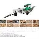Product Importer Gallery 01 · 6c301d98bd
