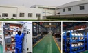 Product Importer Gallery 04 · a053103654