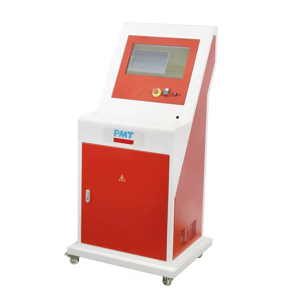 Product Importer Gallery 04 · 58a5499d15