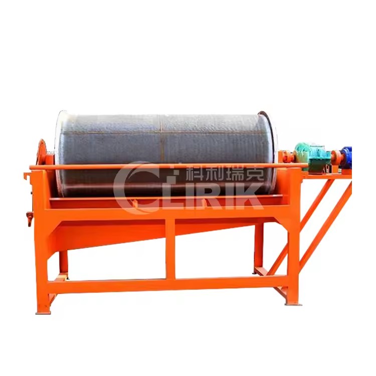 Product Importer Gallery 05 · 525b051bad