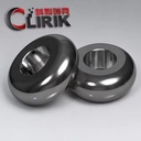 Product Importer Gallery 04 · e4cf8f86c8