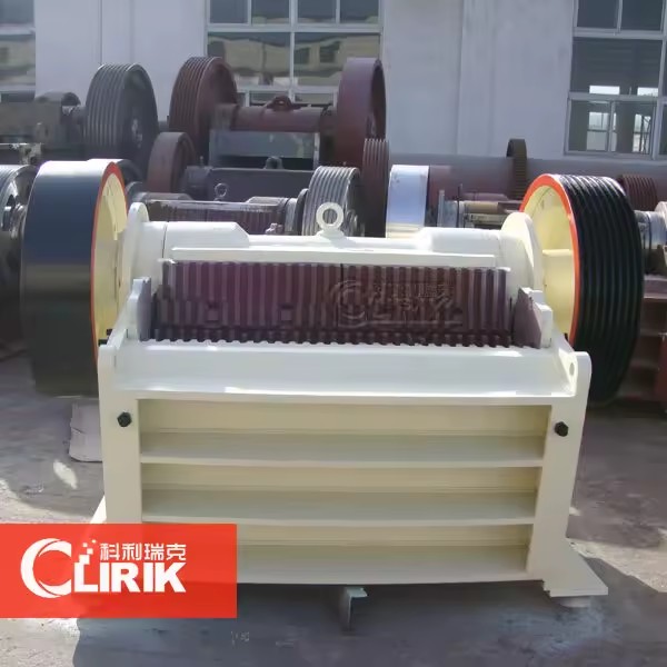 Product Importer Gallery 03 · 3e84a13e90