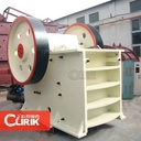 Product Importer Gallery 04 · 954cb9674a