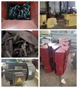 Product Importer Gallery 05 · 5c6cfc52da