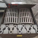 Product Importer Gallery 03 · b1e2135078