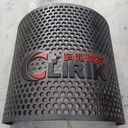 Product Importer Gallery 02 · 279a8665de