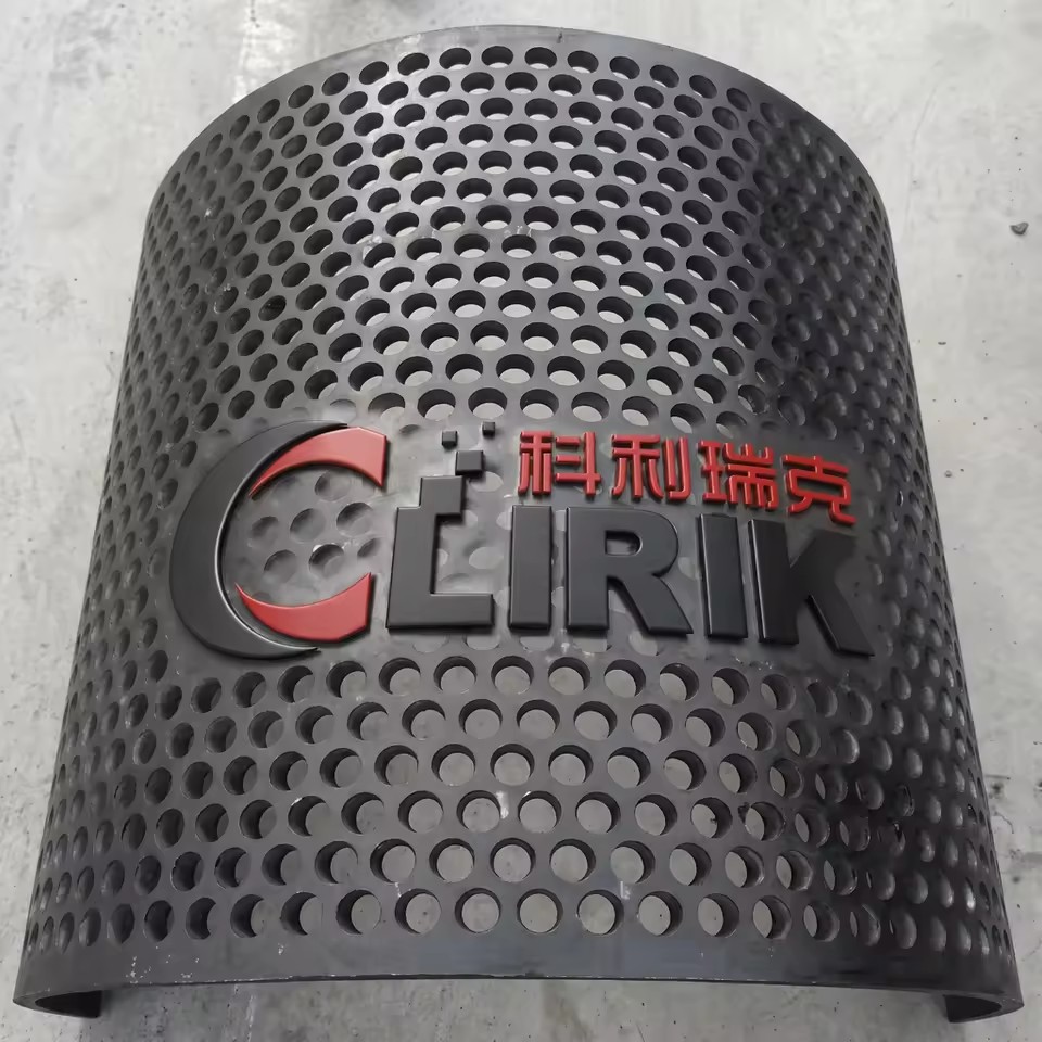 Product Importer Gallery 04 · 279a8665de