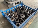 Product Importer Gallery 04 · c8bb796d16