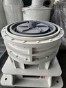 Product Importer Gallery 04 · 88507ce5a5