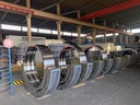 Product Importer Gallery 04 · cf6fa732a9