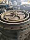 Product Importer Gallery 02 · 52d626a94c