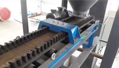 Product Importer Gallery 03 · 1f5fdd72b3