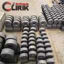 Product Importer Gallery 02 · 033f939275