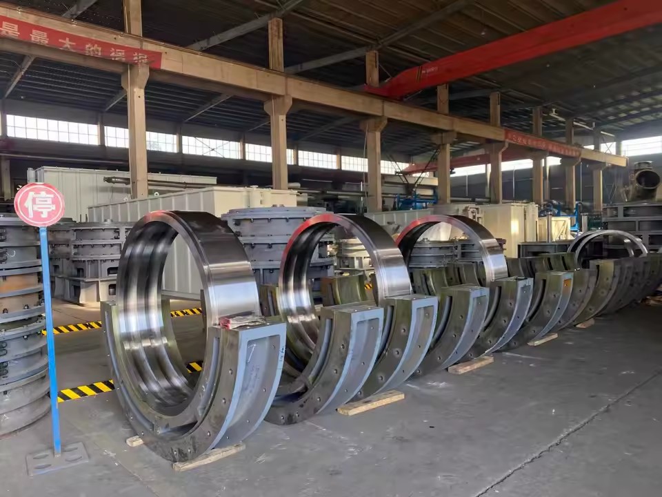 Product Importer Gallery 03 · cf6fa732a9