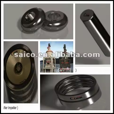 Product Importer Gallery 05 · 30059d840d