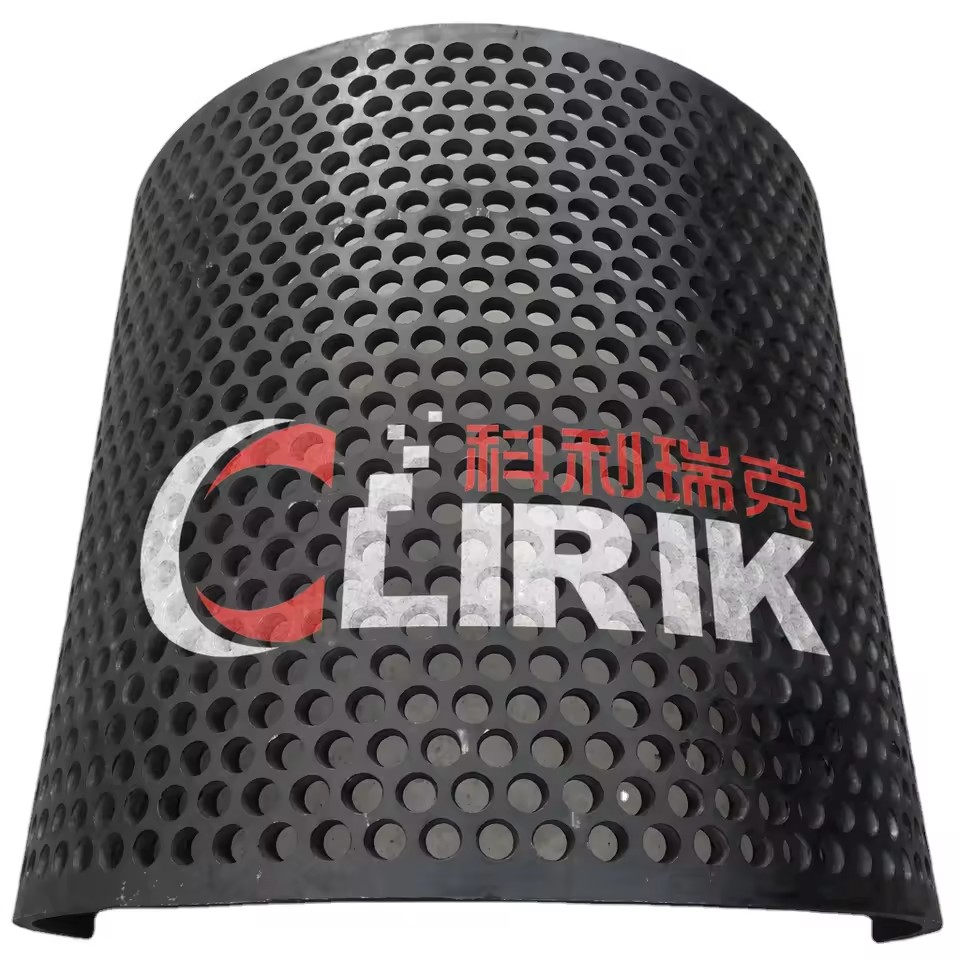 Product Importer Gallery 03 · f157711105