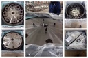 Product Importer Gallery 03 · a06e4536d9