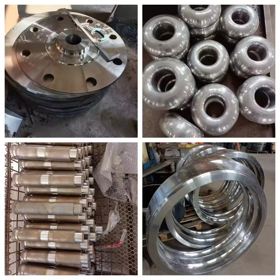 Product Importer Gallery 02 · 0546667929