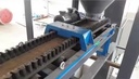 Product Importer Gallery 01 · 1f5fdd72b3