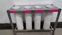 Product Importer Gallery 05 · 1142e93774