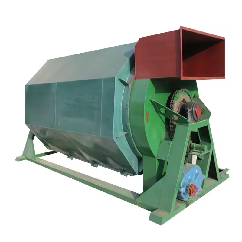 Product Importer Gallery 02 · 7836bae507