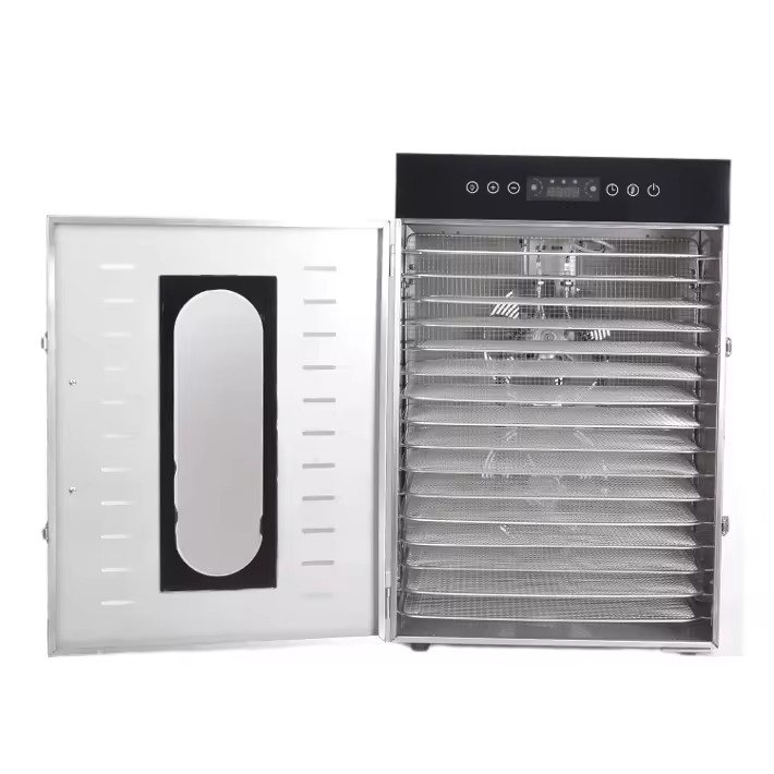 Product Importer Gallery 02 · 936d43c431