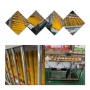 Product Importer Gallery 03 · ec238da653