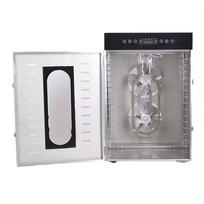 Product Importer Gallery 01 · 7321ec1c08