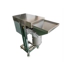 Product Importer Gallery 03 · 43251b0260