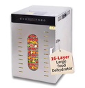 Product Importer Gallery 04 · 891f13d8fd