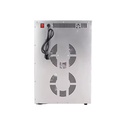 Product Importer Gallery 02 · bb8265a17c